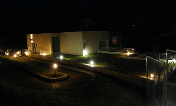 Bessines-sur-Gartempe Hotel | The Originals City, Hôtel de France