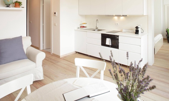 Grantortino di Gazzo Apartment | THE RIVERSIDE SUITE and POOL near VENICE