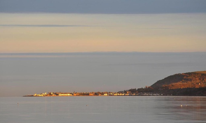 Cromarty Hotel | The Royal Hotel Cromarty