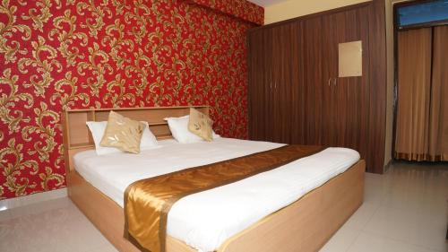 Deoghar Apartment | The Royals Home Stay