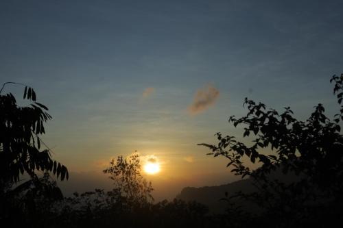 Bandarawela Villa | The Secret Garden