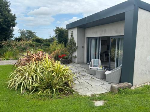 Slane Apartment | The Shepherd's Lodge