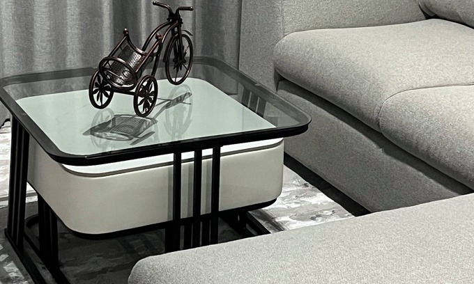 Ekurhuleni Apartment | The Snug Spot,Where journeys pause and hearts rests! Your home away from home.