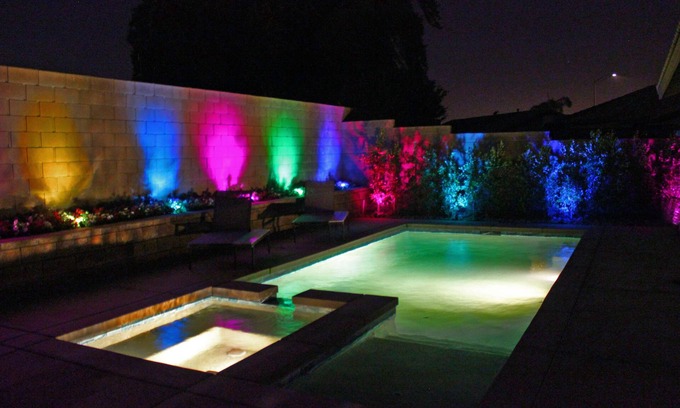 Indio House | The Spot in Indio w/Pool & Spa - Sleeps 15