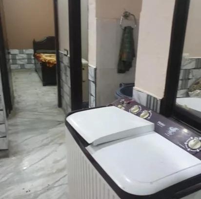 Visakhapatnam Bed & Breakfast | The stay at Visakhapatnam