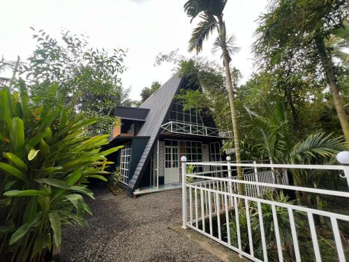 Malappuram Villa | The Stellar By Stayzi