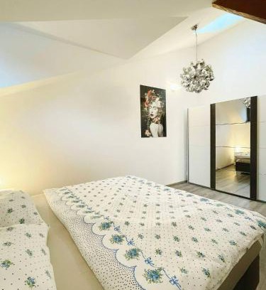 Kosice Old Town Apartment | The sun home kosice