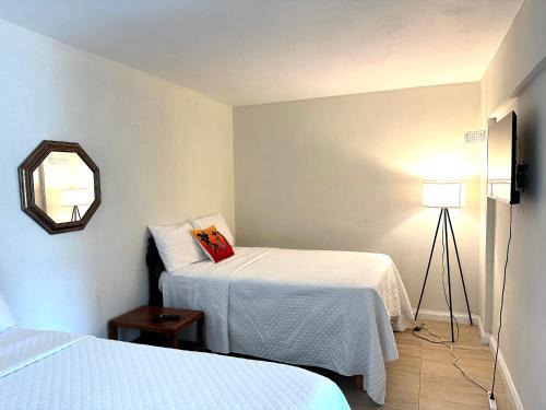 Montego Bay Apartment | The Sweetwater