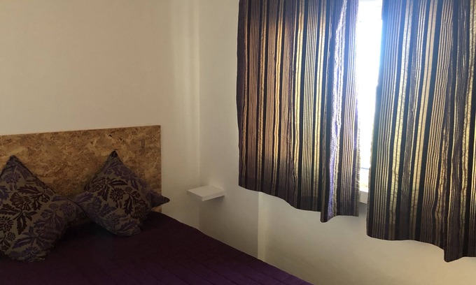 Tomar Apartment | the travellers' house