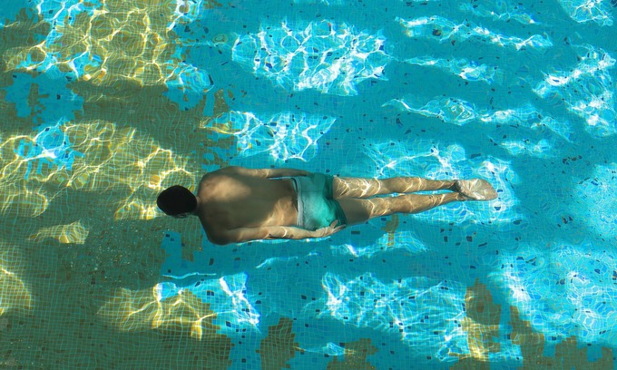 El Mansouria Hotel | The View Bouznika