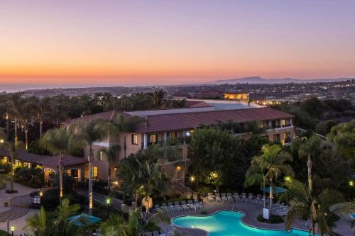 Carlsbad Hotel | The Westin Carlsbad Resort & Spa