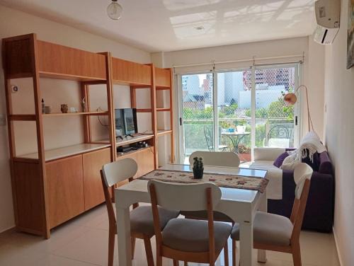Neuquen Apartment | Theobroma