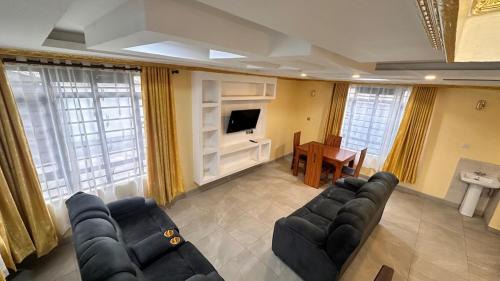 Juja Apartment | Thika Road - Juja, Gakima Homes