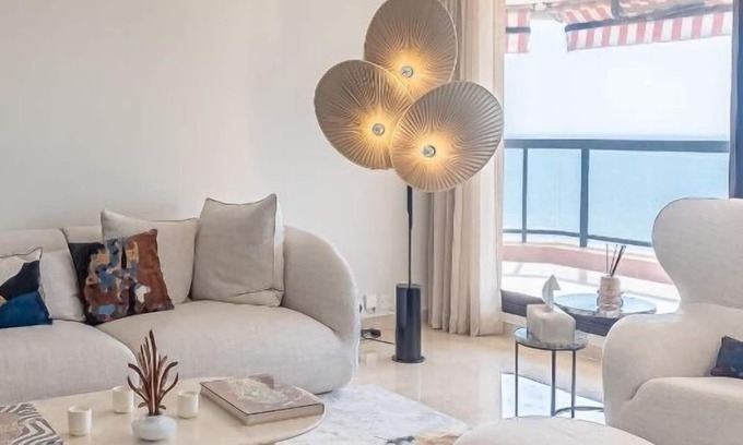 La Rousse Condo | This condominium is a 3 bedroom(s), 3.5 bathrooms, located in Monaco , MT.