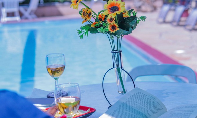 Machakos House | Thorntree Place, Katumani, Vota, Machakos