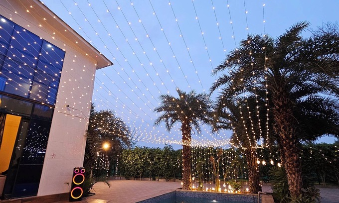 Noida Other | Thought By Us