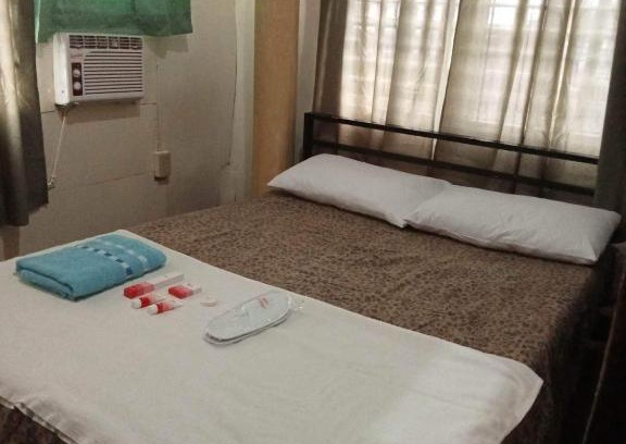 General Macarthur Apartment | Three Bedroom Apartment