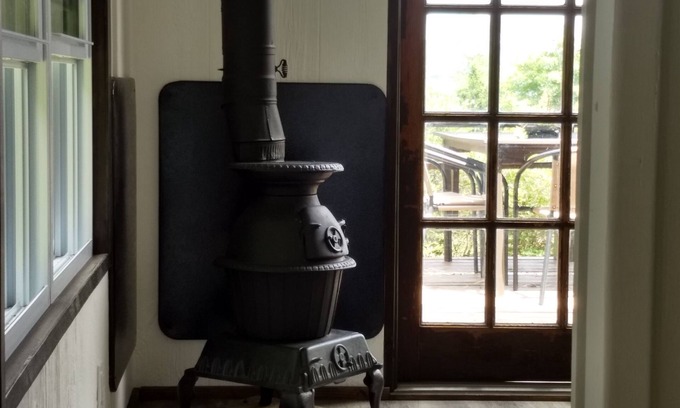 Livingston Manor Cottage | Tiny House Cabin in Livingston Manor, NY