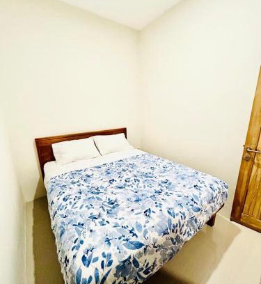 Praya House | Tio Homestay