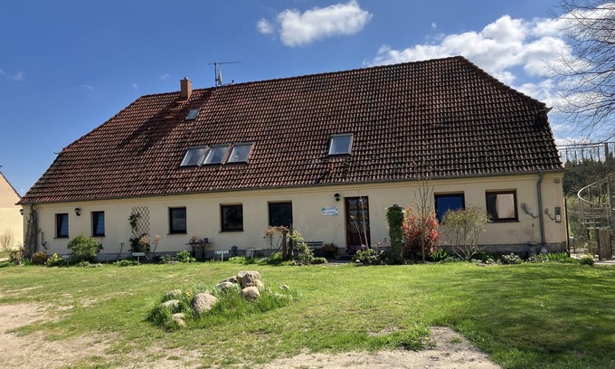 Carpin Condo | To stay on HeuBergeRaum