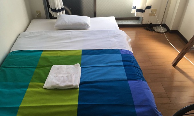 Setagaya Apartment | Today's Bright and Cozy Room, Near Shibuya!