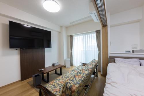 Yamagata House | Tomattoco KASUMI