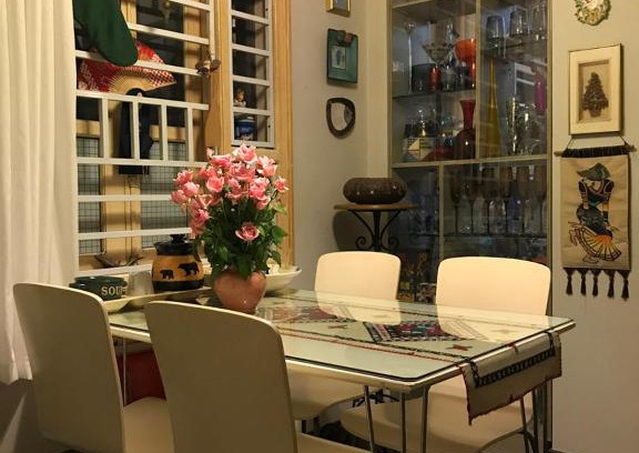 Bui Thi Xuan House | Tonkin Homestay