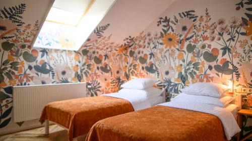 Turi Resort | Toosikannu Nature Resort