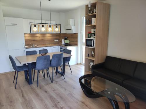 Puntigam Apartment | TOP Ferienwohnung Rosanna - Adults only