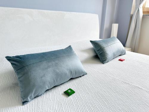 Lambrate Apartment | Torakiki's Home Linate Airport M2 Lambrate