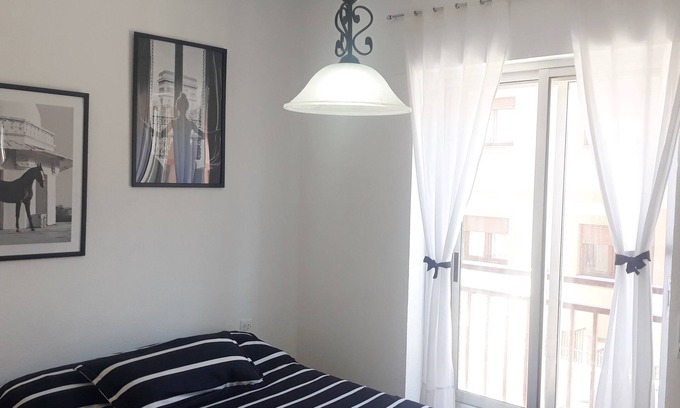 Barco De Avila Ski Chalet | Tormes house with garage in Barco de Avila