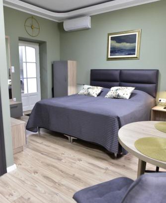 Koroshegy House | Tornácos Vendégház Kőröshegy