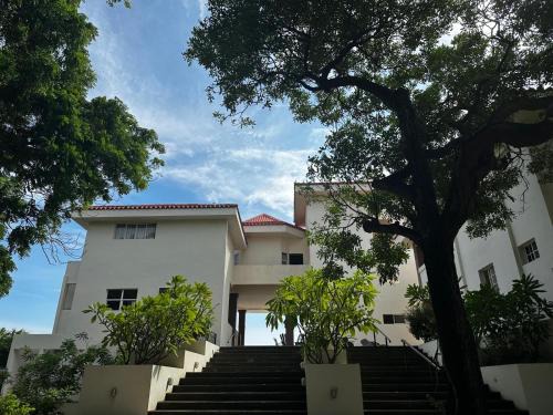 Western Nicaragua House | Tortugas Nest Resort