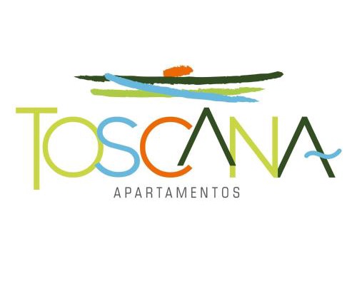 Las Piedras Apartment | Toscana Apartamentos