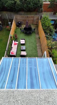 Shadwell House | Tower Hill Property