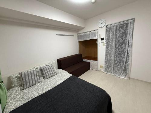 Itabashi Apartment | Town Court Hosoda