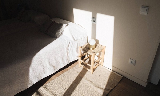 Sant Jordi Desvalls House | Townhome