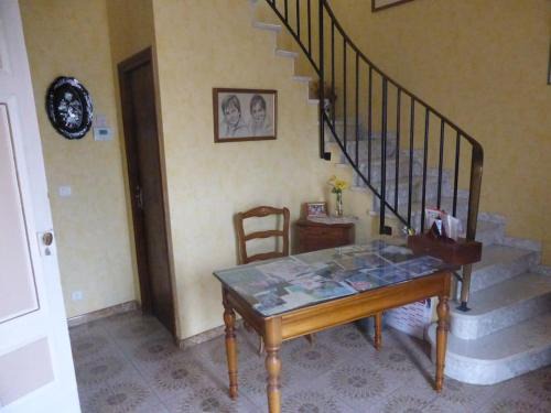 Quint-Fonsegrives Villa | Très belle villa à louer