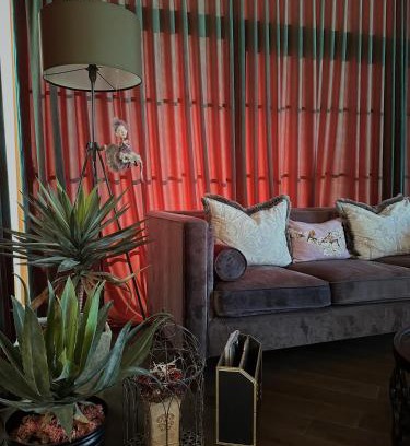 Pakruojis Bed & Breakfast | Tradicija - Guest House