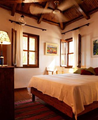 Tragana Apartment | Traganitsa