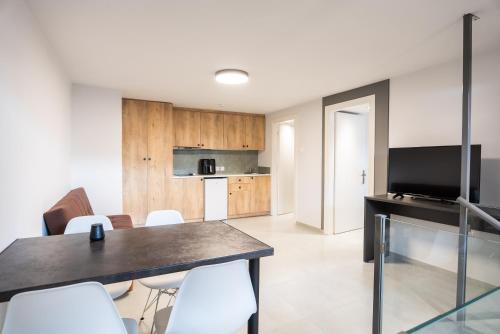 Moschato-Tavros Apartment | Tranquility 248