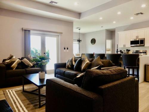 Diplomat House | Tranquility Resort