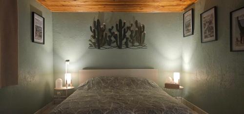 Istres Apartment | Tranquillo le meublé 3 étoiles à Istres