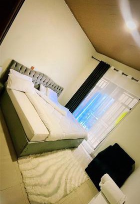 Gisenyi Bed & Breakfast | Tranquilo Bed and Breakfast