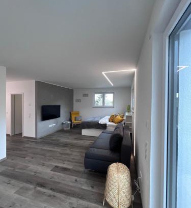 Gemarkung Endingen Apartment | Traube