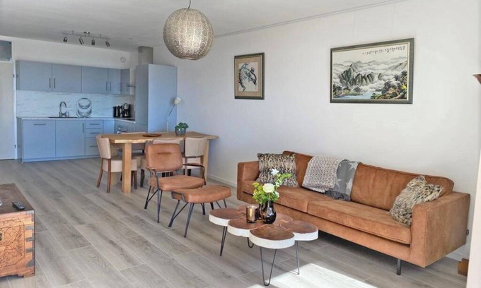 Emmen House | | Travl.is Expats | NL # Emmen