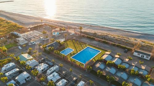 Chilches Other | Tres Estrellas Mediterráneo