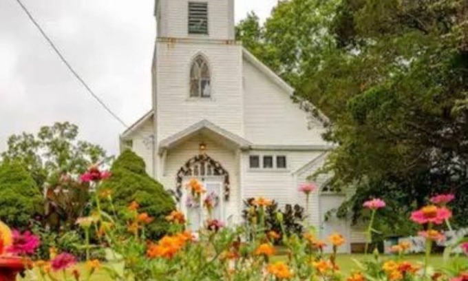 Treloar Bed & Breakfast | Trinity Hill Bed & Breakfast - In Missouri Wine Country