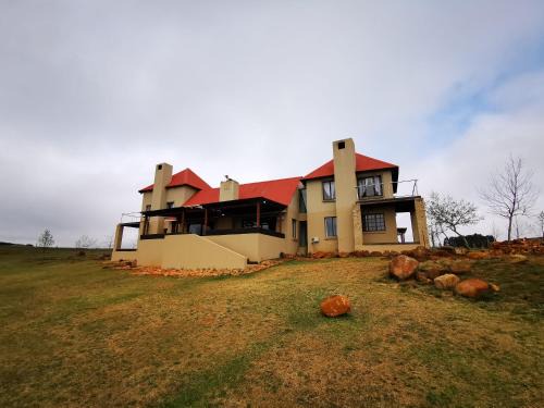 Belfast Apartment | Troutmere