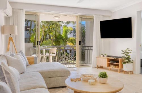 Tugun Apartment | Tugun Bliss